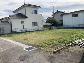 長野県上田市常磐城５丁目