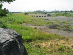 北海道江別市豊幌花園町