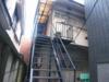 メゾン高円寺 2階 築58年5ヶ月の賃貸物件