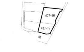 岐阜県関市武芸川町小知野