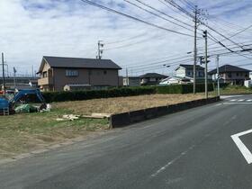 静岡県浜松市浜名区中瀬