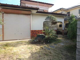 茨城県常総市豊岡町乙