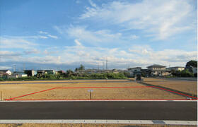 山形県寒河江市大字柴橋字下鎌