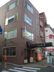 神戸市中央区中山手通４丁目 4階建 築27年のイメージ