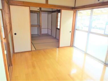 代表画像_外観@215006227877