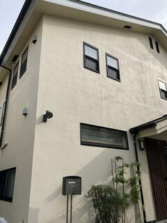 代表画像_外観@214076181154