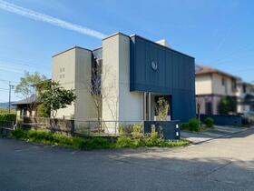 高知県高知市春野町南ケ丘７丁目