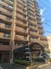 ダイアパレスクレセール八王子 9階 築28年6ヶ月の賃貸物件