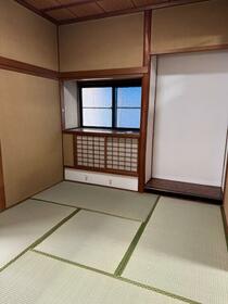 秋田県横手市横山町