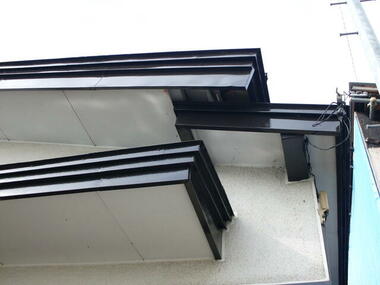 代表画像_外観@205007970247