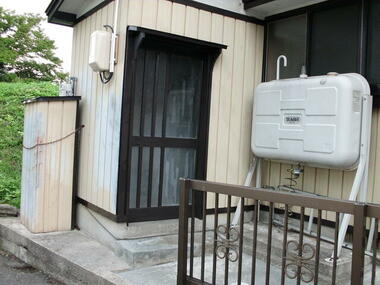 代表画像_外観@205007970247