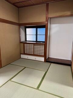 代表画像_外観@205007970247