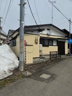 代表画像_外観@205007970247