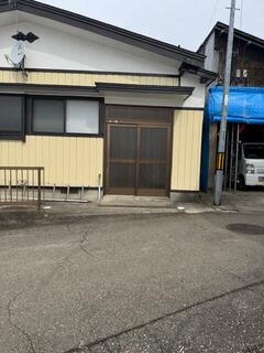 代表画像_外観@205007970247