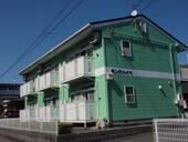 駿東郡清水町徳倉 2階建 築27年のイメージ