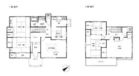 愛知県新城市緑が丘５丁目