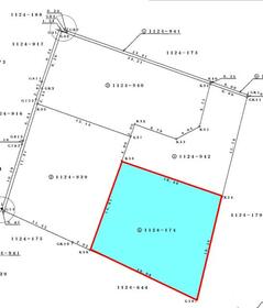 徳島県徳島市津田町４丁目