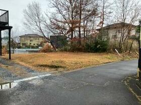 三重県名張市さつき台１番町