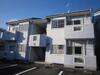 リバーサイド古川A 2階 築32年1ヶ月の賃貸物件