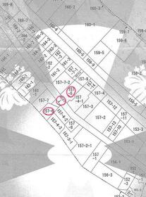 大分県杵築市大字杵築