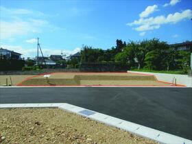 山形県寒河江市大字柴橋字下鎌