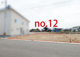 山形県寒河江市大字柴橋字下鎌