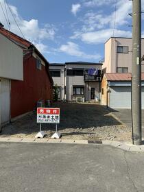 愛知県あま市七宝町安松１２丁目