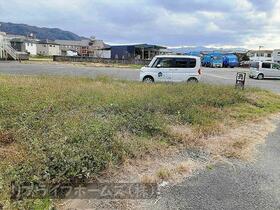 徳島県徳島市中島田町４丁目