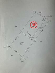 大分県佐伯市弥生大字井崎