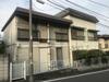第２春野ハイツ 2階 築48年4ヶ月の賃貸物件
