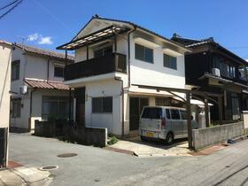 兵庫県姫路市大塩町