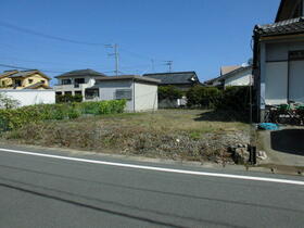 熊本県八代市植柳新町１丁目