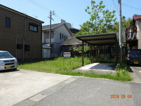 和歌山県田辺市稲成町