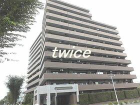 東京都青梅市新町３丁目