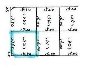北海道砂川市空知太東四条２丁目
