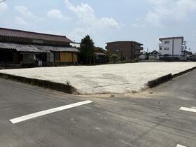 愛知県一宮市浅井町河端字郷東