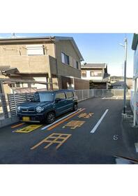 和歌山県和歌山市市小路