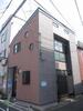 椎名町駅より徒歩8分 1階 築24年9ヶ月の賃貸物件
