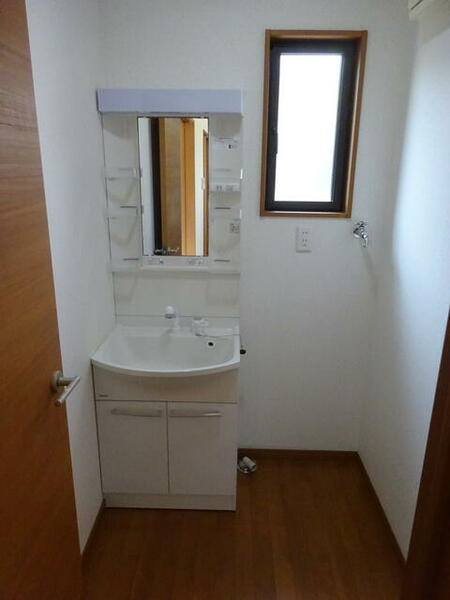 detached 茨城県潮来市上戸
地図を見る