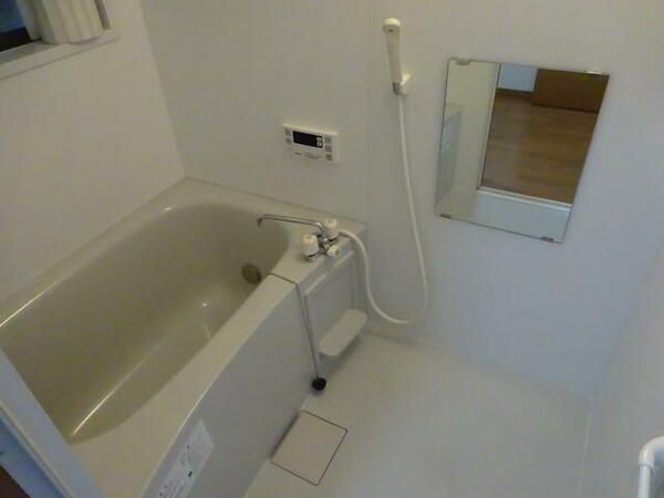 detached 茨城県潮来市上戸
地図を見る