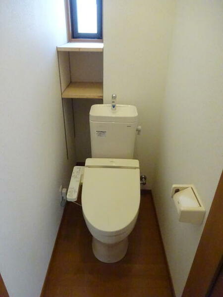 detached 茨城県潮来市上戸
地図を見る