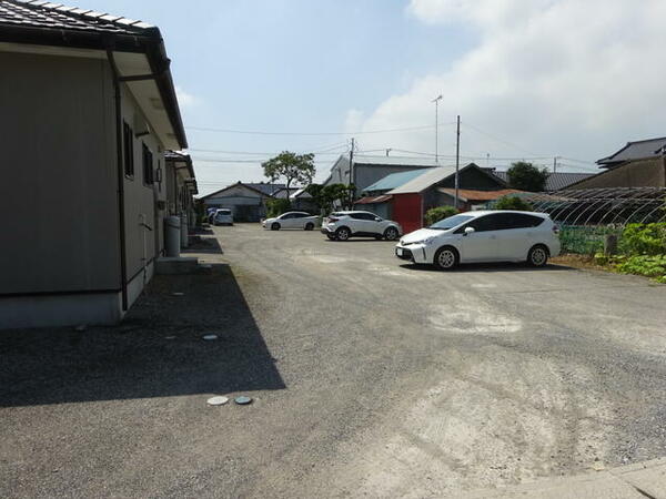 detached 茨城県潮来市上戸
地図を見る