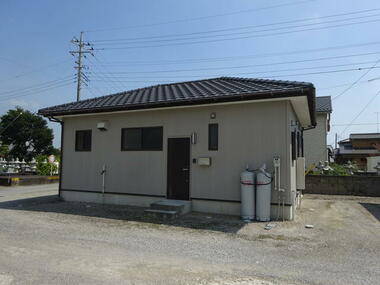 代表画像_外観@208012949997