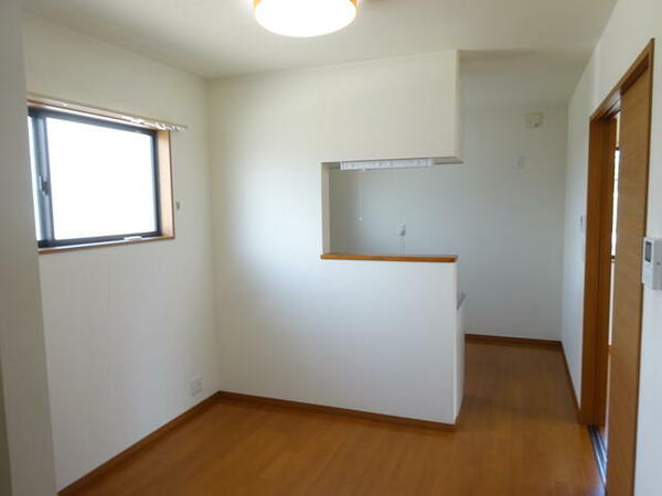 detached 茨城県潮来市上戸
地図を見る