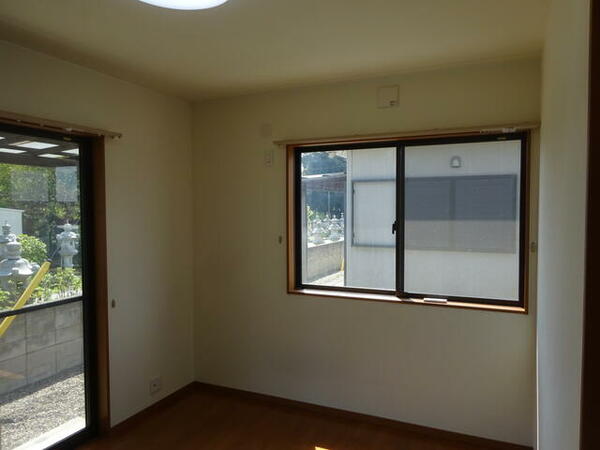 detached 茨城県潮来市上戸
地図を見る