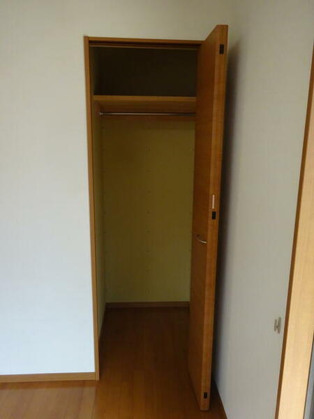 detached 茨城県潮来市上戸
地図を見る