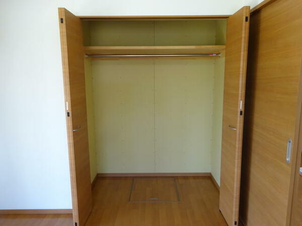 detached 茨城県潮来市上戸
地図を見る