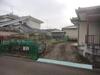船岡駅より徒歩16分 築47年9ヶ月 1階建の賃貸物件