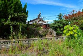 山形県酒田市高砂２丁目