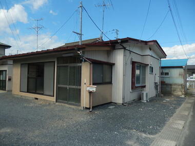 代表画像_外観@204010616746